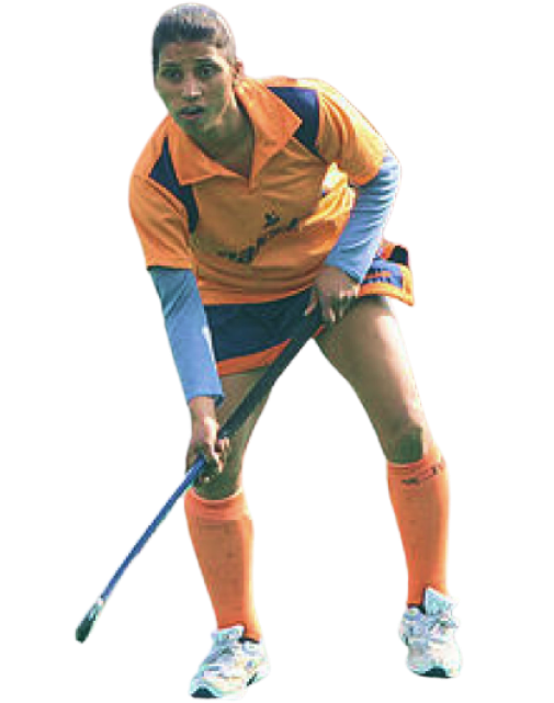 Pritam Siwach Career